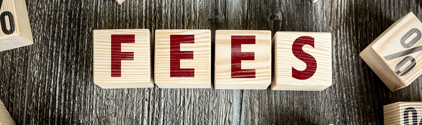 Fees Structure